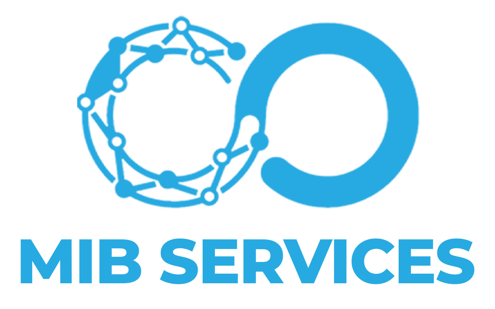 dark logo
